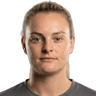 Danielle Gibson