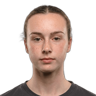 Aimee Maguire