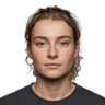 Isabel van der Woning