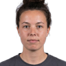 Phebe Molkenboer