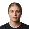 Ailsa Lister