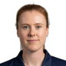 Sarah Bryce