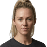 Rachel Slater