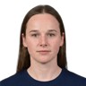 Hannah Rainey