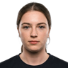 Olivia Bell