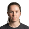 Katherine Fraser