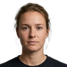 Sterre Kalis