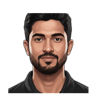 Syed Saad Ali