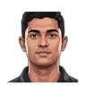 Shehan Jayasuriya