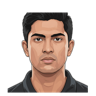 Shubham Ranjane