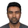 Anoop Ravi