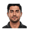 Navneet Dhaliwal