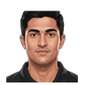 Shahid Ahmadzai