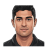 Saad Bin Zafar