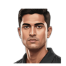 Kaleem Sana