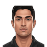Dilpreet  Bajwa