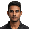 Pasindu Sooriyabandara