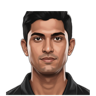 Shreyas Movva
