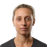 Joanne Gardner