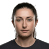 Marie Kelly