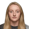 Charis Pavely