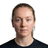 Ella McCaughan