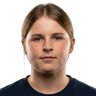 Grace Scrivens