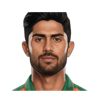 Aman Khan