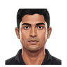 Ravikumar Samarth
