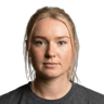 Alice Monaghan