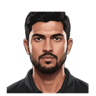 Junaid Siddiqui