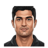 Gaurav Dhiman