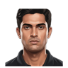 Junaid Siddique