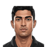 Smit Patel