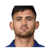 Ashok Sharma