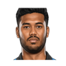 Kartik Sharma