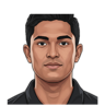 Tanzid Hasan Tamim