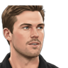 Lockie Ferguson