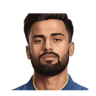 Manav Suthar