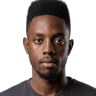 Shamar Springer