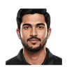 Shiv Mathur