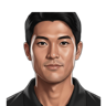 Makoto Taniyama