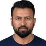 Binod Bhandari