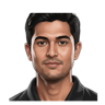 Ehsan Khan