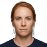 Lauren Winfield-Hill