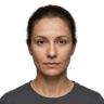 Natalia Pervaiz