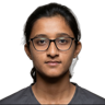 Muneeba Ali