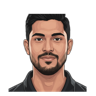 Siddharth Bukkapatnam