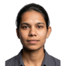 Najiha Alvi