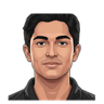 Rushil Ugarkar